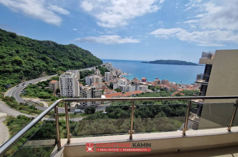 Квартира, 1679 м², 600 000$ — FAKTOR